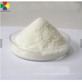 High Purity Veterinary Drug Raw Material API Amikacin Sulphate Powder